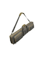 Funda para rifle LEUPOLD Rendezvous - 50" - Imagen 4