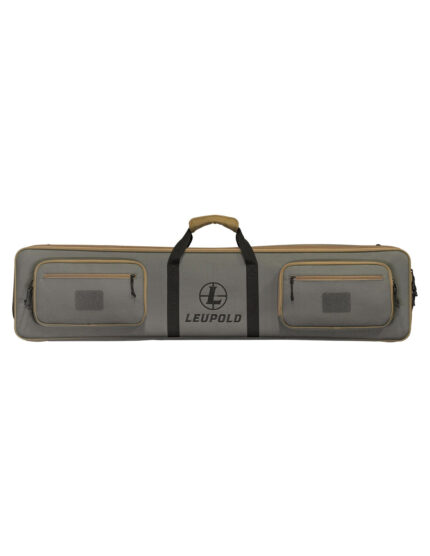 Funda para rifle LEUPOLD Rendezvous - 50"