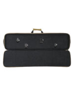 Funda para rifle LEUPOLD Rendezvous - 50" - Imagen 2