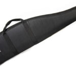 Funda para rifle UNCLE MIKE'S - 48"