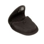 Funda para un par de esposas