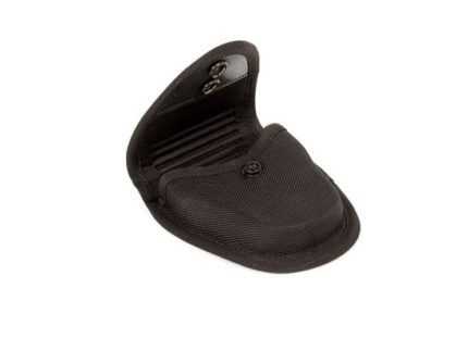 Funda para un par de esposas