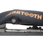 Funda para visores - Camo Mossy Oak - Imagen 2