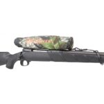 Funda protección visores - Camo Mossy Oak