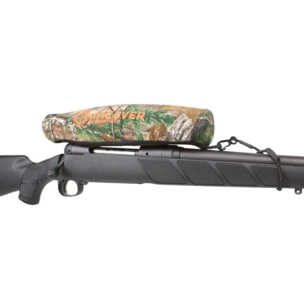 Funda protección visores - Camo Realtree Edge