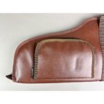 Funda Arcea Elegance - Imagen 2