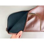 Funda Arcea Elegance - Imagen 3