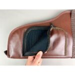 Funda Arcea Elegance - Imagen 4