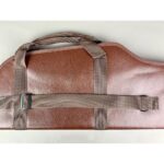 Funda Arcea Elegance - Imagen 5