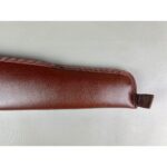 Funda Arcea Elegance - Imagen 6