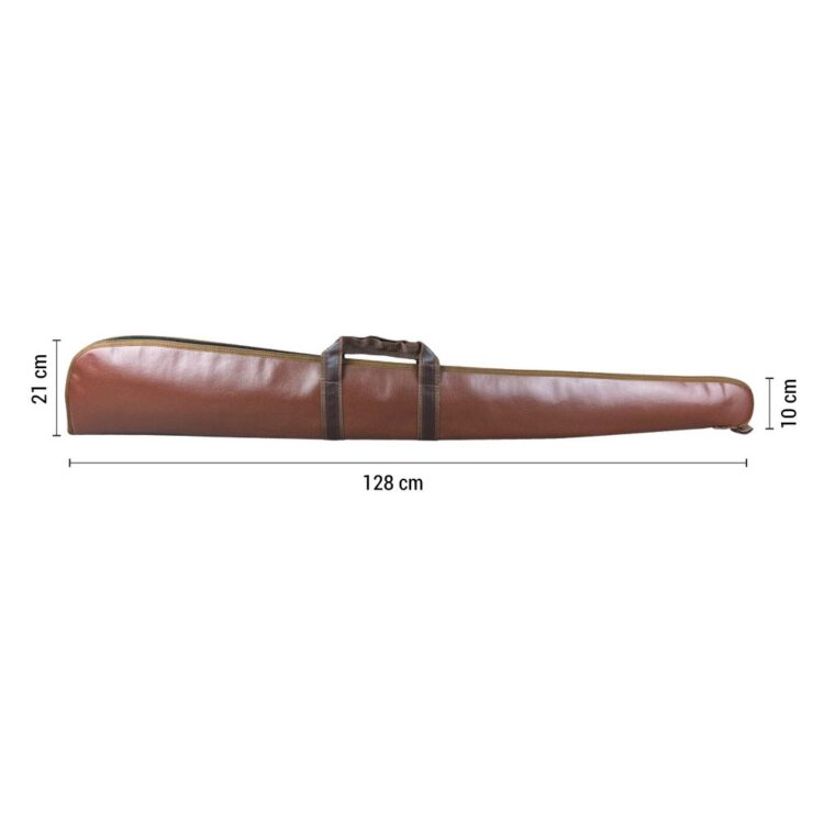 Funda Arcea Evoque - Imagen 2
