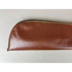 Funda Arcea Evoque - Imagen 3