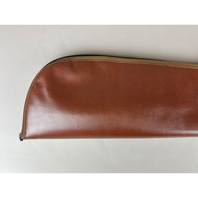 Funda Arcea Evoque - Imagen 3