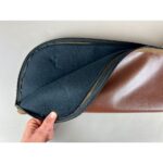 Funda Arcea Evoque - Imagen 4