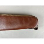 Funda Arcea Evoque - Imagen 5