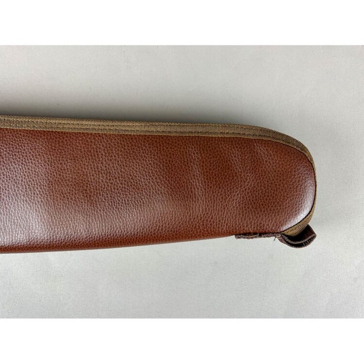 Funda Arcea Evoque - Imagen 5