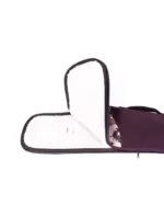 Funda Para Rifle Con Visor Camo - Imagen 2