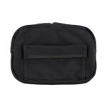 Funda riñonera BLACKHAWK! para cinturón -