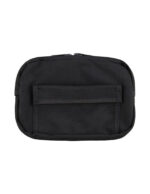 Funda riñonera BLACKHAWK! para cinturón - - Imagen 3