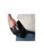 Funda riñonera BLACKHAWK! para cinturón - - Imagen 5