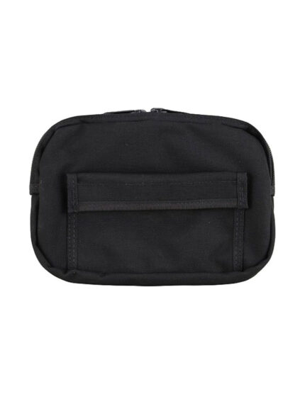 Funda riñonera BLACKHAWK! para cinturón -