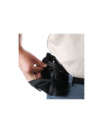 Funda riñonera BLACKHAWK! para cinturón - - Imagen 4