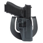 Funda SERPA SPORTSTER de Nivel 2 - COLT1911