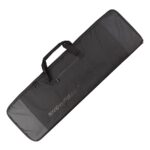 Funda Snowpeak BullPup 100x32 cm