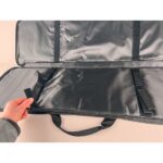 Funda Snowpeak BullPup 100x32 cm - Imagen 3