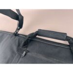 Funda Snowpeak BullPup 100x32 cm - Imagen 4