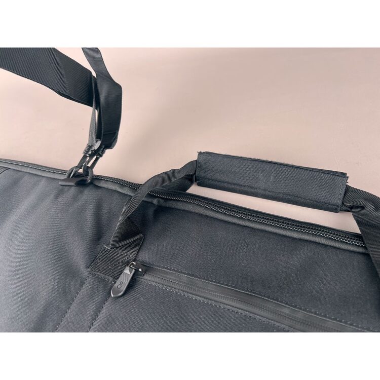 Funda Snowpeak BullPup 100x32 cm - Imagen 4