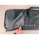 Funda Snowpeak BullPup 100x32 cm - Imagen 5