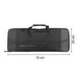 Funda Snowpeak BullPup 76x29cm - Imagen 2