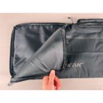 Funda Snowpeak BullPup 76x29cm - Imagen 3