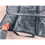 Funda Snowpeak BullPup 76x29cm - Imagen 4