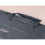 Funda Snowpeak BullPup 76x29cm - Imagen 6