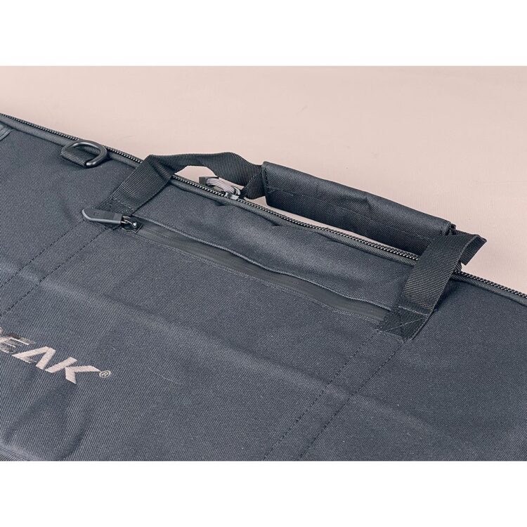 Funda Snowpeak BullPup 76x29cm - Imagen 6