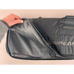 Funda Snowpeak Rifle 120 cm - Imagen 3