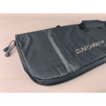 Funda Snowpeak Rifle 120 cm - Imagen 5