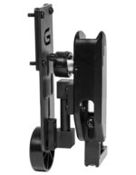 Funda STEYR IPSC Speed - STEYR ATC Zurdo  o Diestro