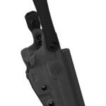 Funda STEYR KYDEX L1 OR Closed - STEYR ATC/ATD