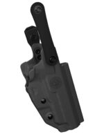 Funda STEYR KYDEX L1 OR Closed - STEYR ATC/ATD