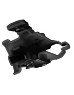 Funda STEYR KYDEX L1 OR Closed - STEYR ATC/ATD - Imagen 3