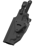 Funda STEYR KYDEX L1 OR Closed - STEYR ATC/ATD - Imagen 2