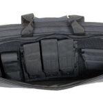 Funda táctica para rifle BLACKHAWK Discreet
