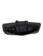 Funda táctica para rifle BLACKHAWK! Discreet negra - 32" - Imagen 2