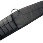 Funda táctica para rifle BLACKHAWK! Sportster - 44"