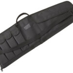 Funda táctica para rifle BLACKHAWK! Sportster - 36"