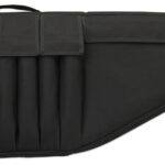 Funda táctica UNCLE MIKE'S para subfusil