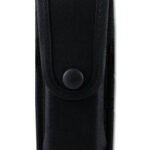 Funda UNCLE MIKE'S de nylon para cargador / navaja